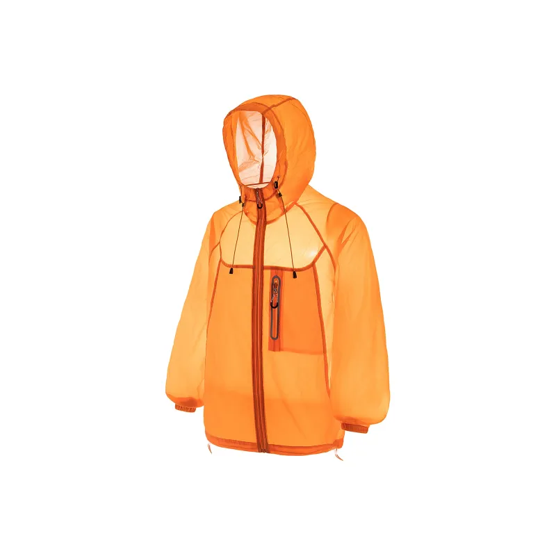 BEENTRILL Super Light UV Protection Sun Protection Clothing Unisex-13