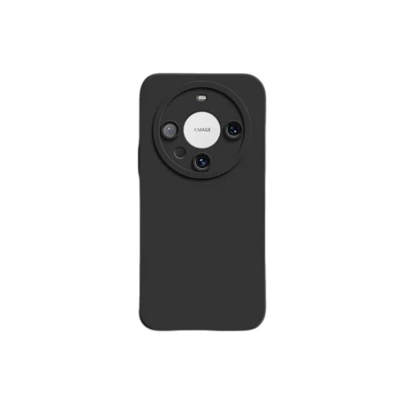 SHENGHUAN Phone Cases-1