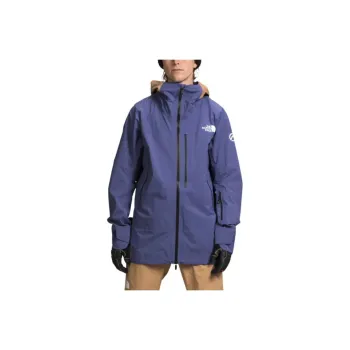 THE NORTH FACE SUMMITFuturelight STIMSON Jackets Coats Men's Cave Blue