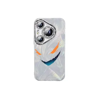 TUNAMEI Phone Cases