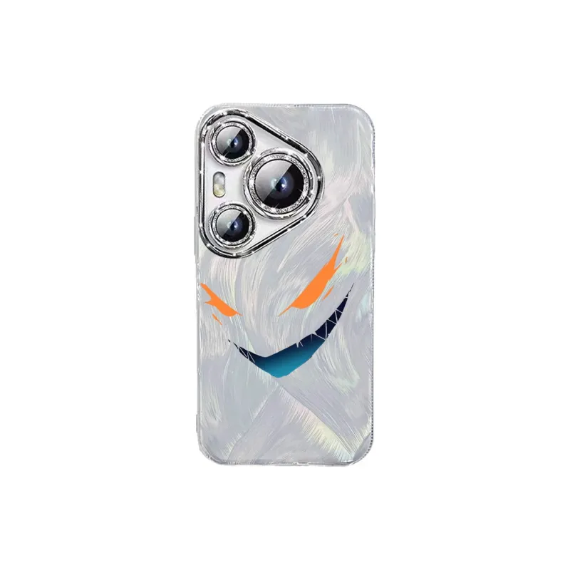 TUNAMEI Phone Cases-0