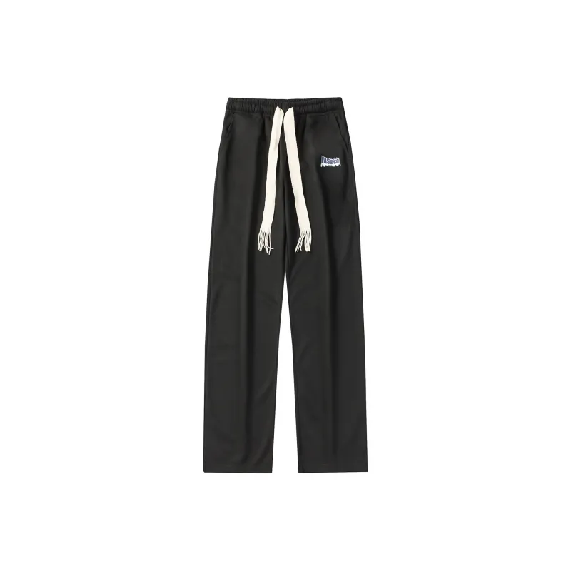 VAS＆CO Casual Pants Unisex-6