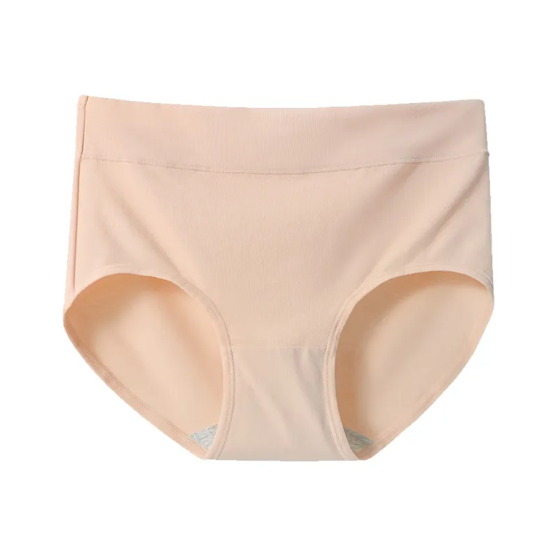 Top Melon Underpants Women's 3 Pack-7