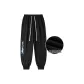 Black (Fleece-Lined)