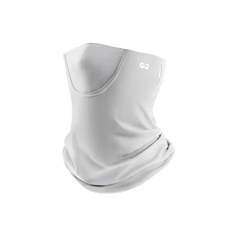AAJF Polyamide Sun Protection Masks Unisex-2