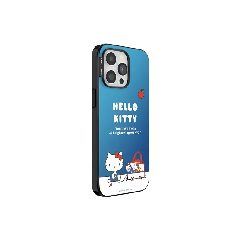 PopSockets Phone Cases-3