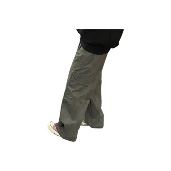 ALEXANDRO FRATELLI Casual Pants Men's