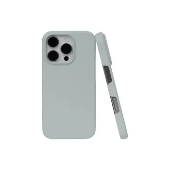Keshami Phone Cases