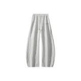 White Gray