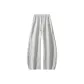White Gray