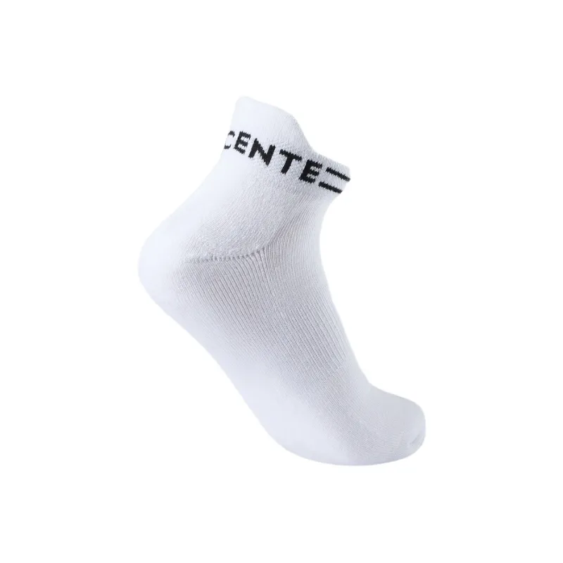 DESCENTE Men's Knee High Socks Men's-5