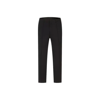 FERRE Suit Trousers Men Black