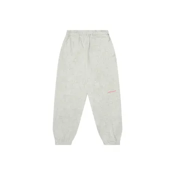 GRAF Casual Pants Men