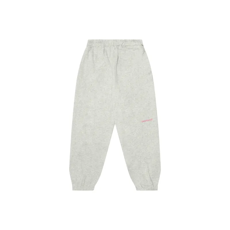 GRAF Casual Pants Men-0