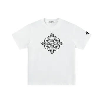 ENNAZORO T Shirts Unisex