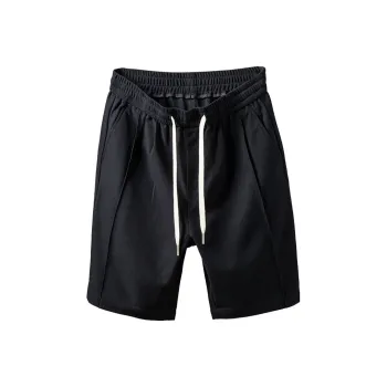 Merry City Casual Shorts Men