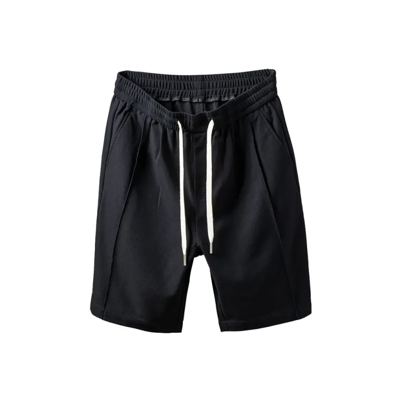 Merry City Casual Shorts Men-6