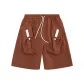 Red Brown