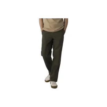 Dickies Casual Pants Men Olive Green