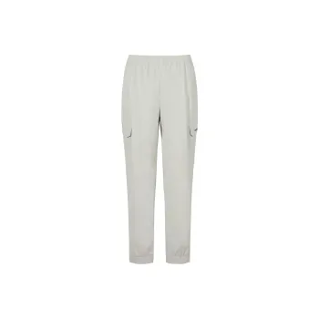 DESCENTE RWSB Series Casual Pants Unisex