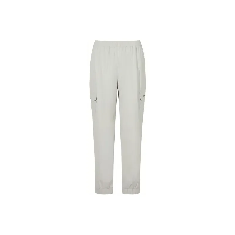 DESCENTE RWSB Series Casual Pants Unisex-0