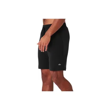 Alo Yoga Casual Shorts Men