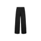 001 Jet Black