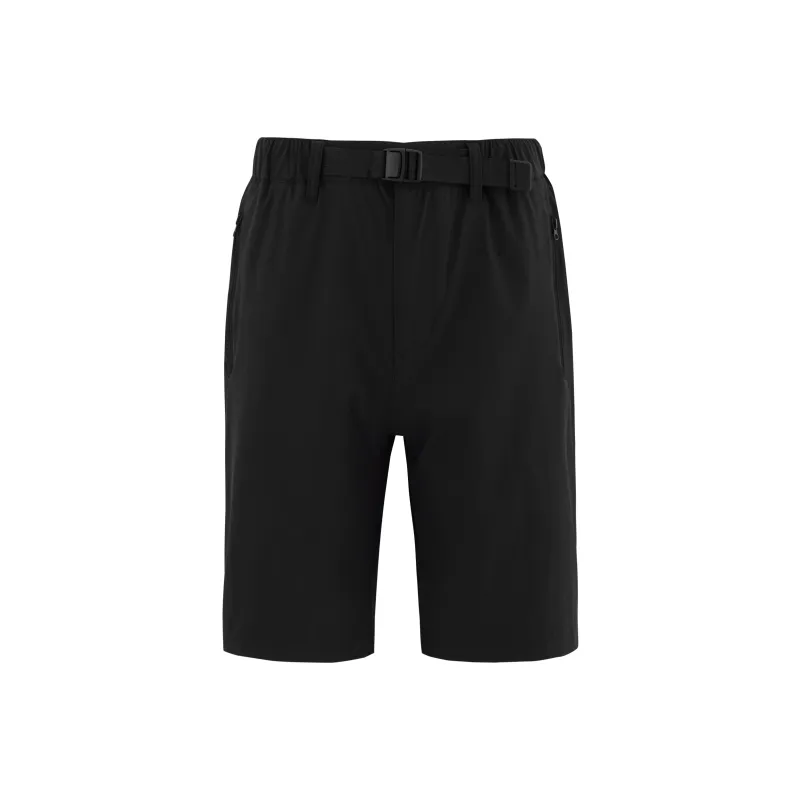 CAT SS23 Loose Cargo Shorts Unisex-0