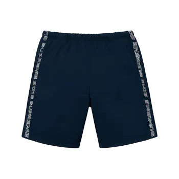 Supreme Topline Sweatshort