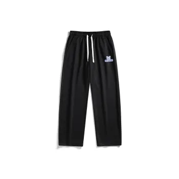 TIMD Casual Pants Men