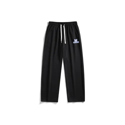 TIMD Casual Pants Men