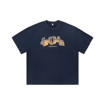 NEAR HERE T Shirts Unisex