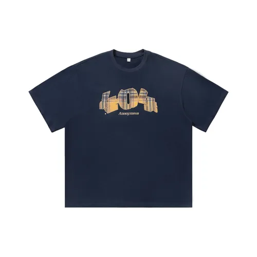 NEAR HERE T Shirts Unisex