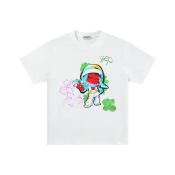 ENNAZORO T Shirts Unisex