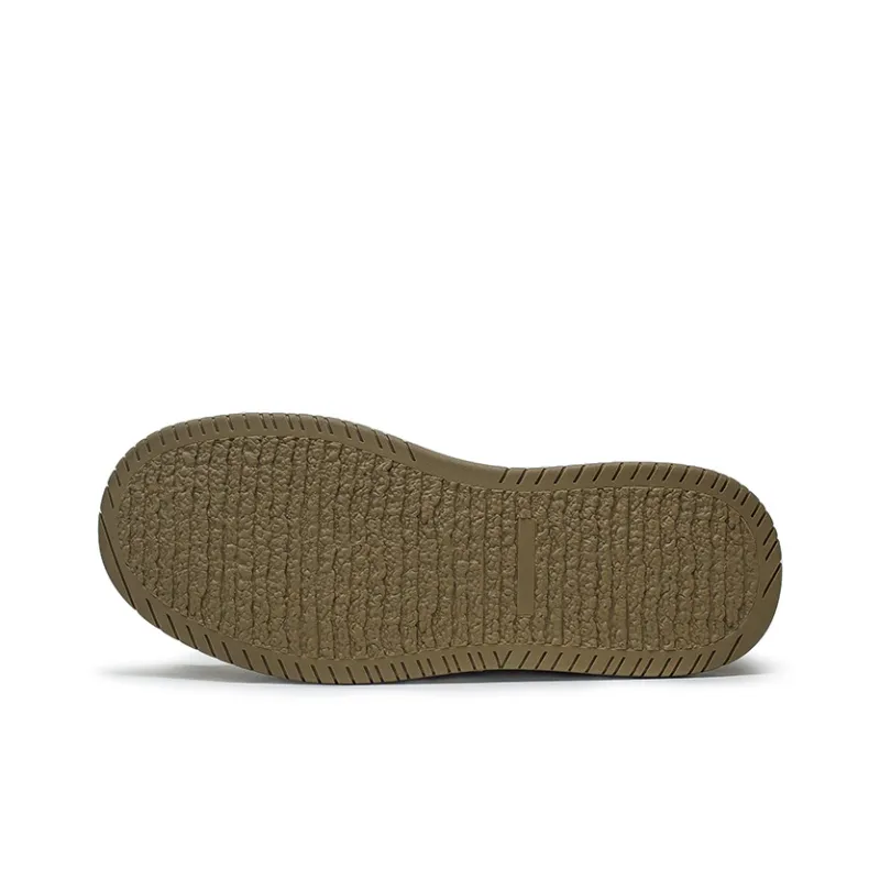 ACEMICKY Low Top Skateboard Shoes Men's-17