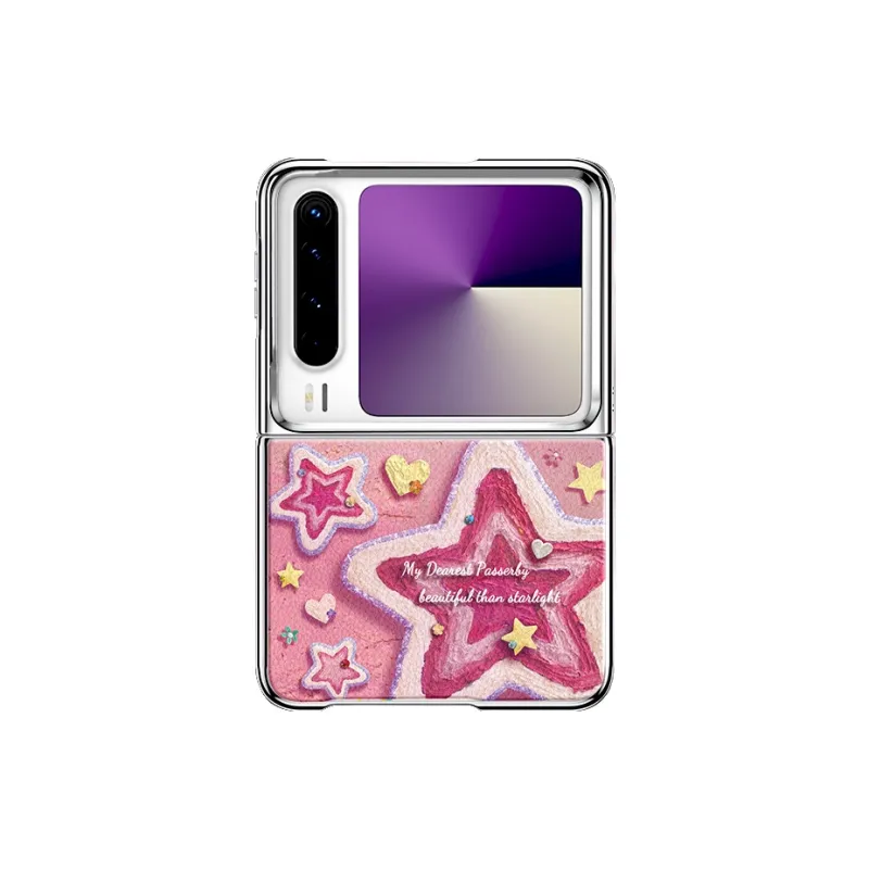 SUPER MOUSE Phone Cases-8