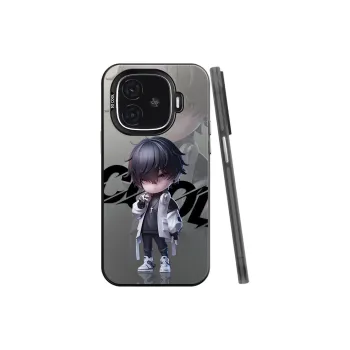 BAOCHENG Phone Cases