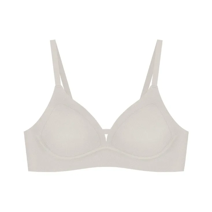 BONAS Women's Bras-4
