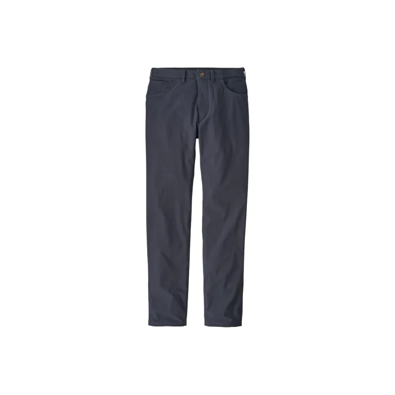 Patagonia Traveler 5 Pocket Pants Casual Pants Men's-7