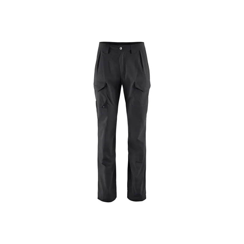 KLATTERMUSEN Casual Pants Men's-2