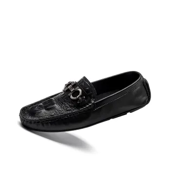 Mr. Thorn Tree Men's Casual Shoes Men's