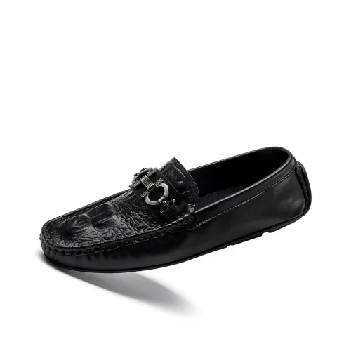 Mr. Thorn Tree Men's Casual Shoes Men's