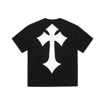 LIGHTNING MONSTER T Shirt Unisex