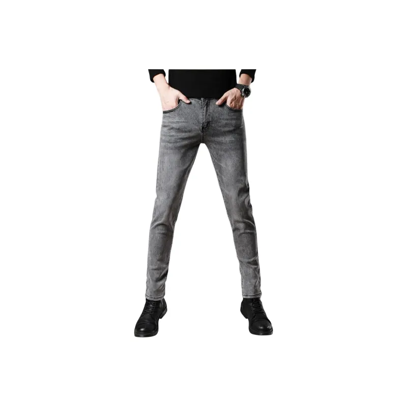 PIERRE CARDIN Jeans Men-0