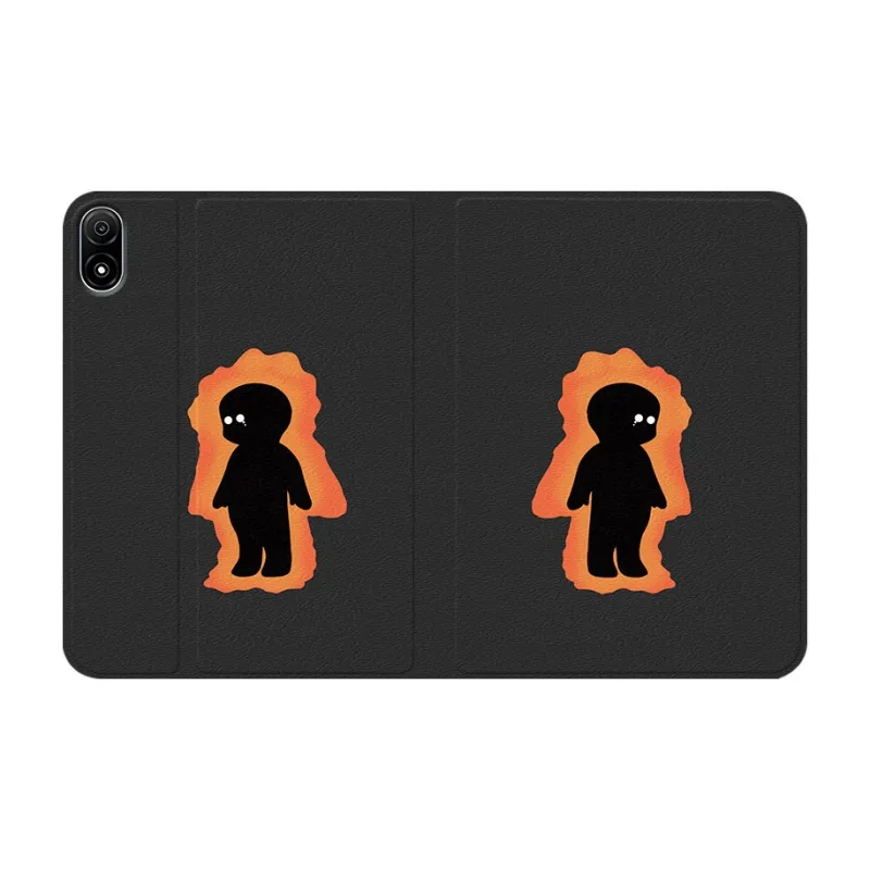 YIBAOBAO Tablet Protective Cases-11