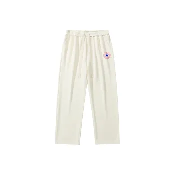 DIEMME Knitted Sports Pants Unisex