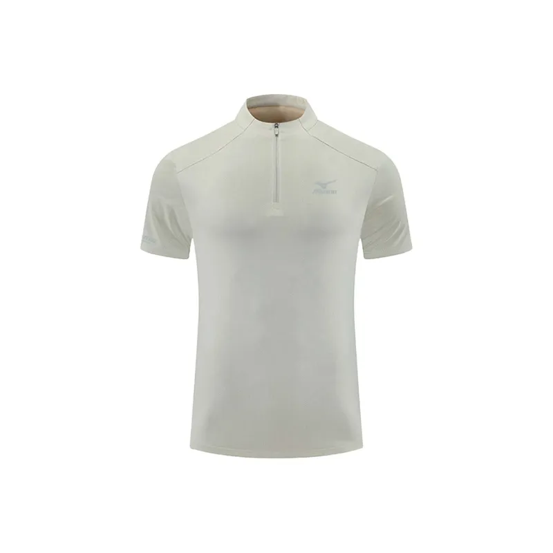 Mizuno T Shirts Unisex-6