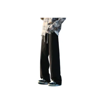 UNthemed Jeans Unisex