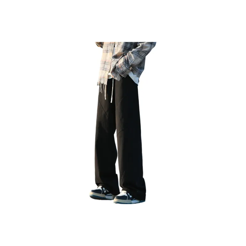 UNthemed Jeans Unisex-0