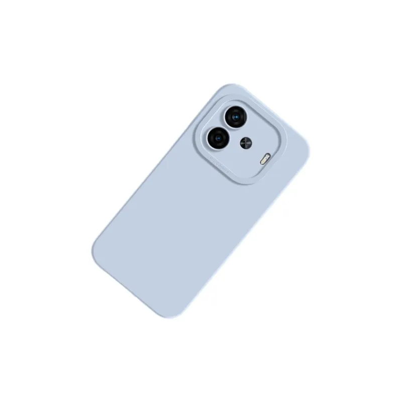KEBO Phone Cases-17